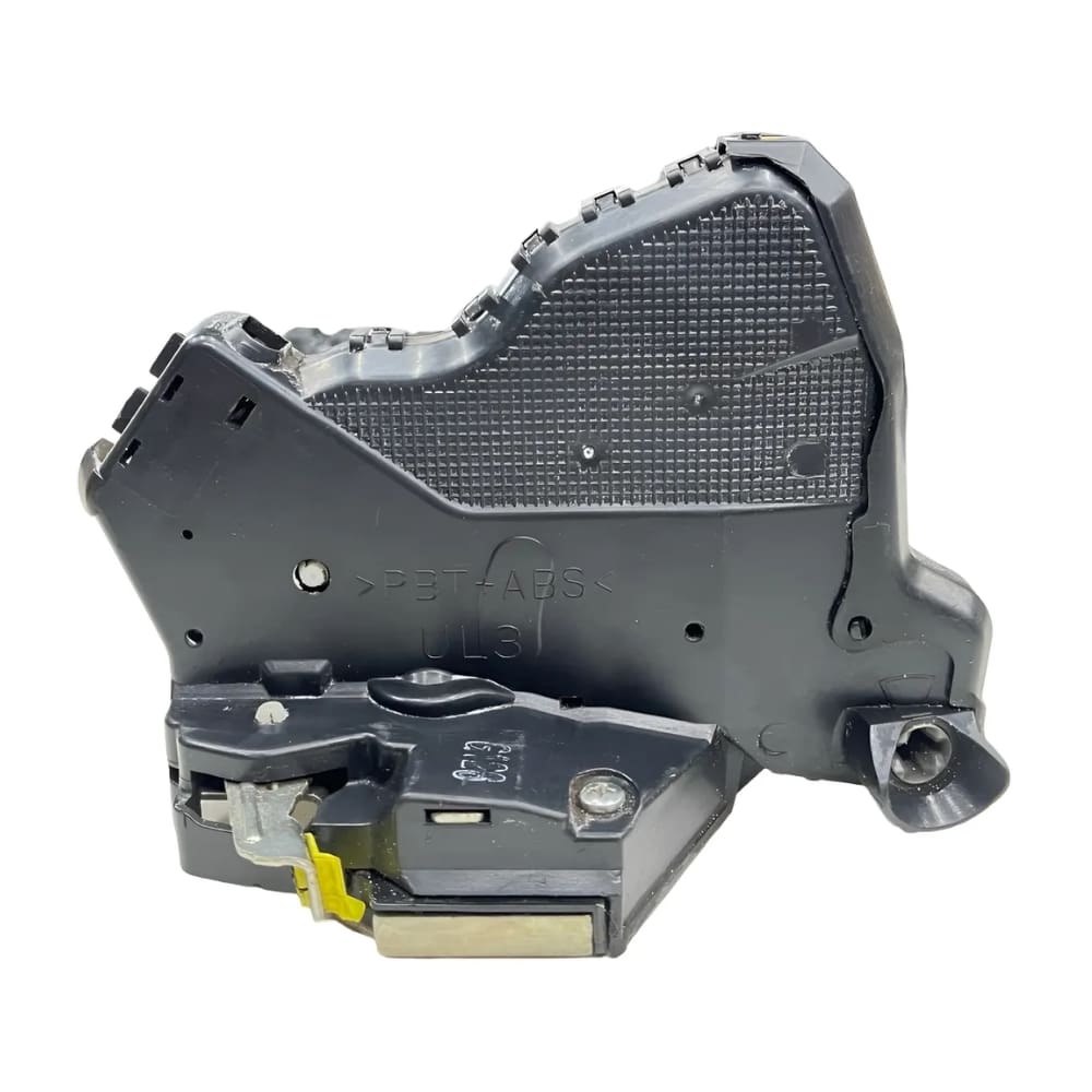 Fechadura Elétrica D.E Toyota COROLLADIANTEIRAESQUERDA