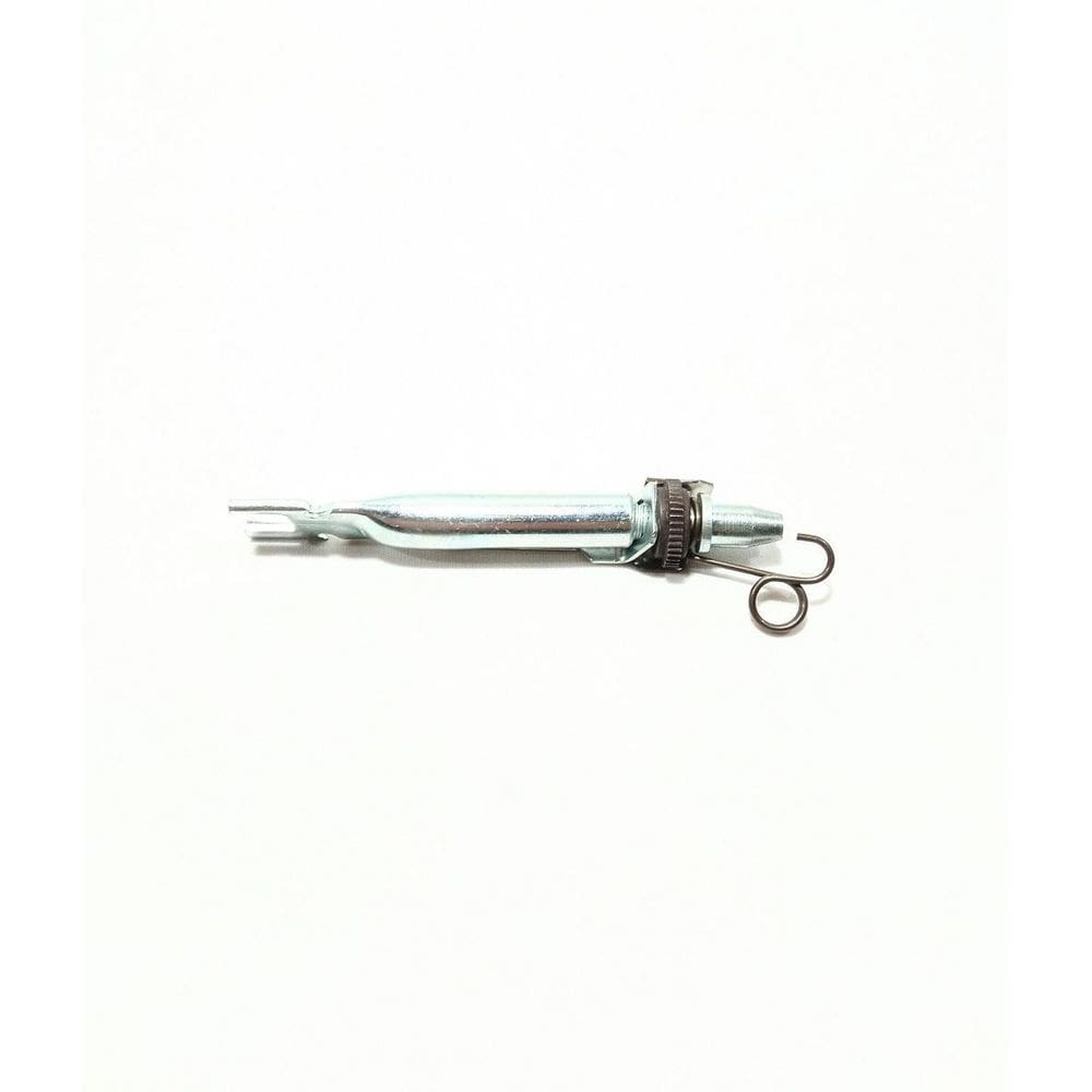 Regulador Freio Traseiro Fiorino Doblo Strada Tempra Le