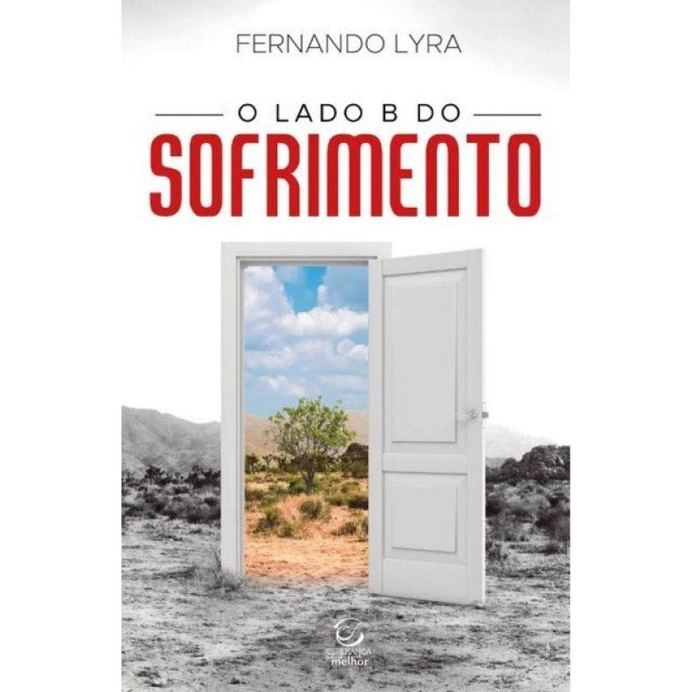 O Lado B Do Sofrimento