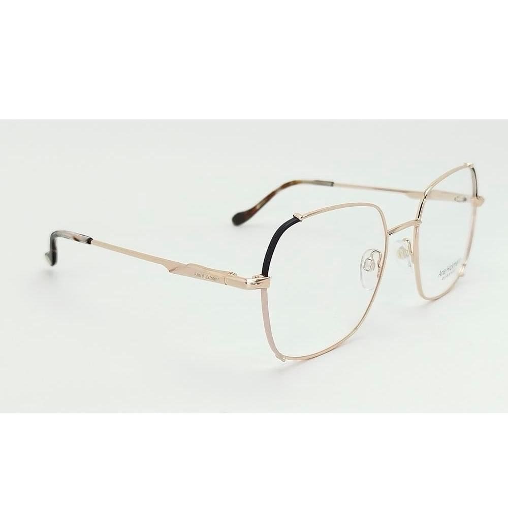 Armacao Ana Hickmann Ah10052 09A