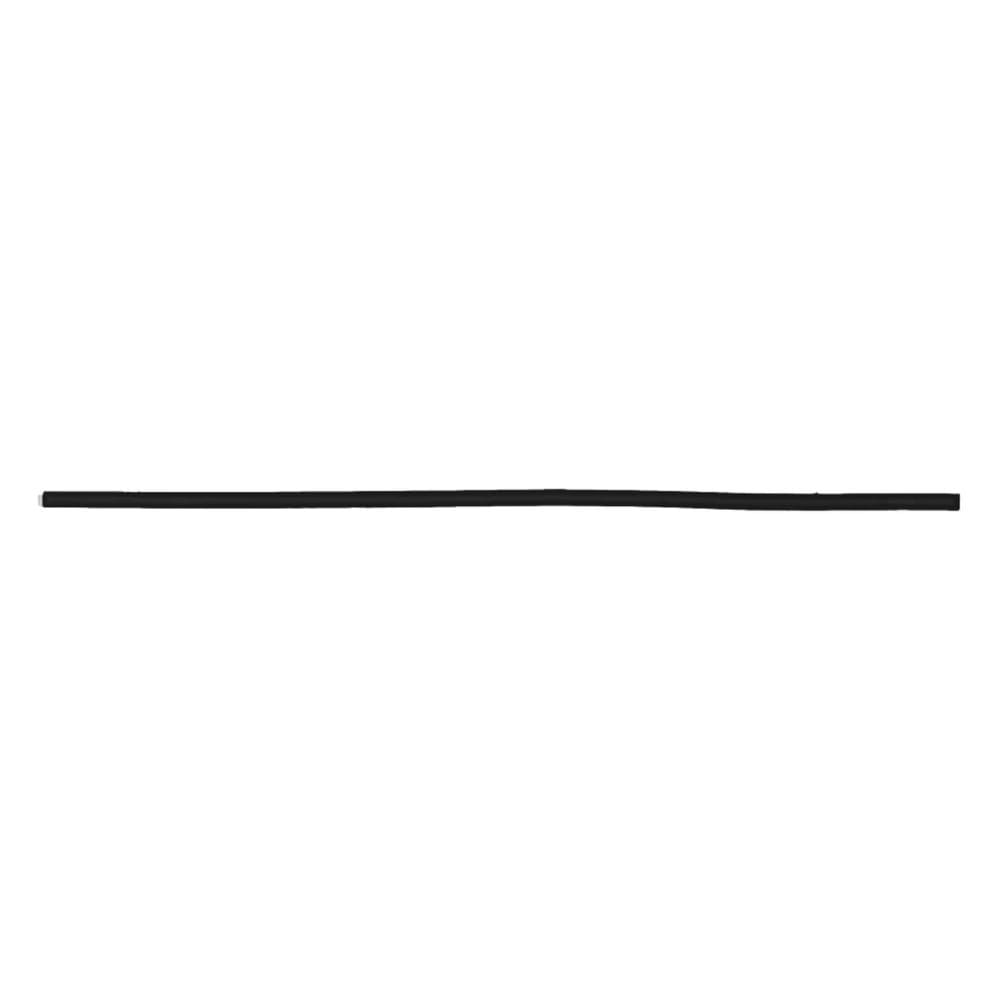 Fita Auto-Adesiva Lavadora Lg - Mcq66954602