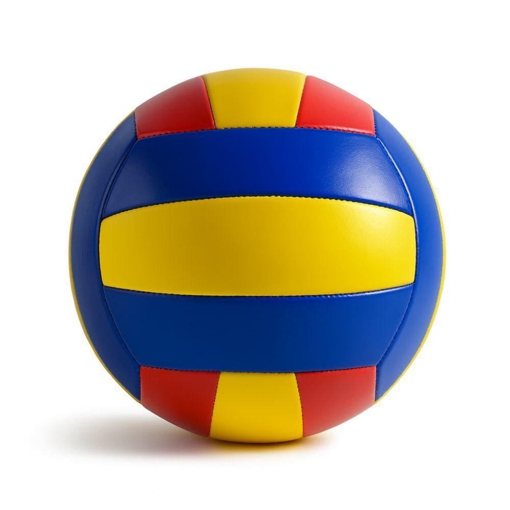 Bola De Vôlei Profissional Nº 5 Praia Quadra Piscina Campo