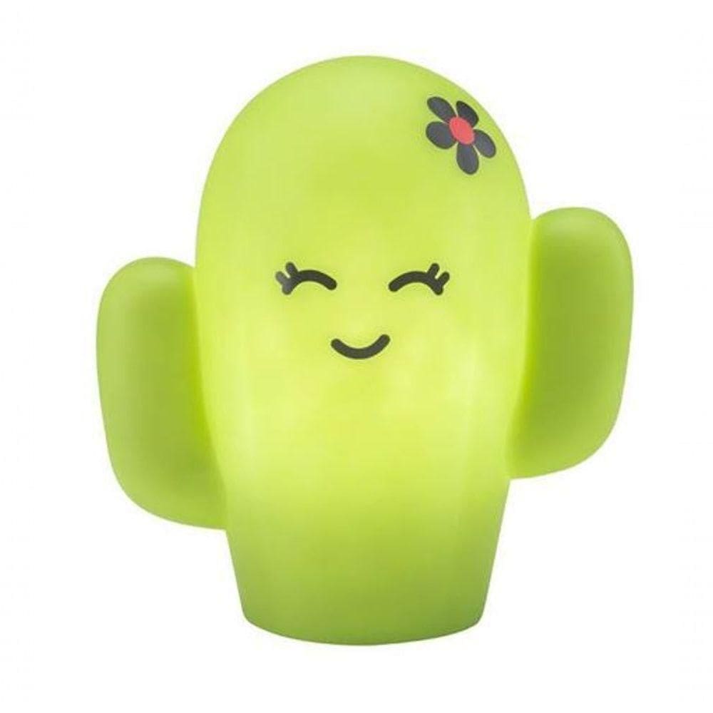 Cofrinho Cacto: Economia Criativa E Decoração Charmosa Para Seu Lar