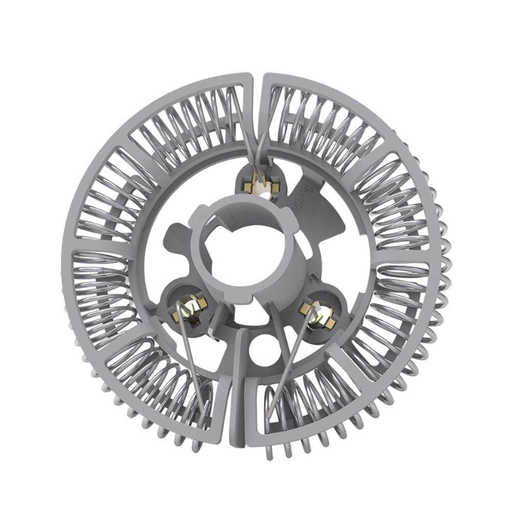 Resistência Enerducha Up4 6800w/220v Enerbras