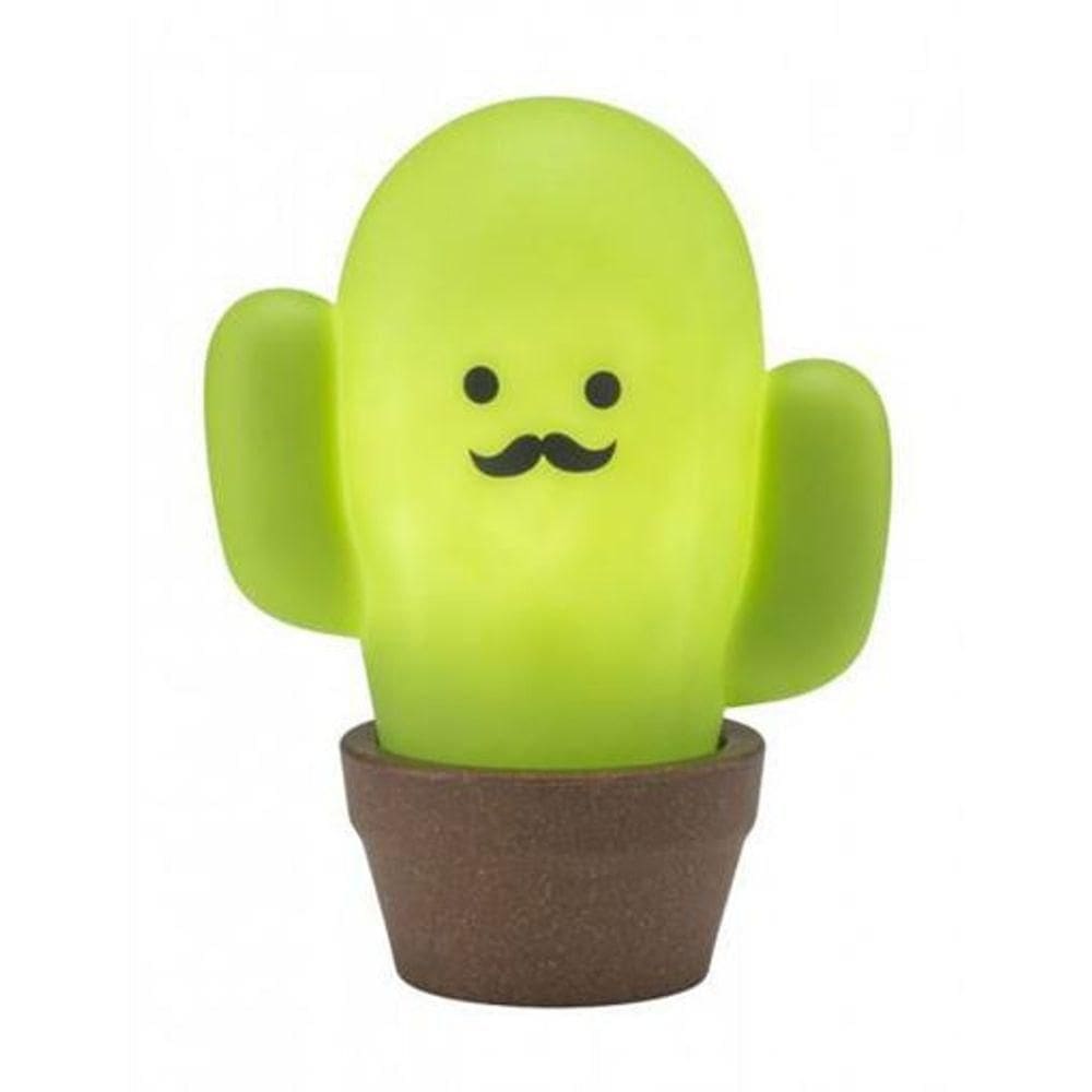 Iluminação Cactos: Estilo Moderno E Aconchego Para Seu Espaço!