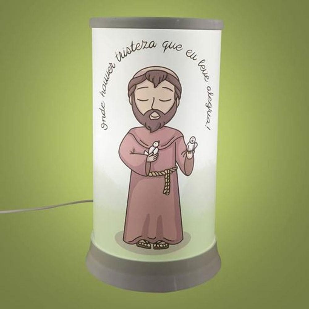 Luminária Hug São Francisco: Estilo Moderno E Conforto Em Cada Ambiente!