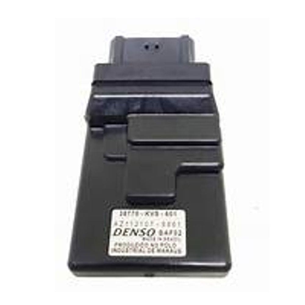 Modulo Cdi Injeção Cg Titan 150 2009 a2010 Honda 38770KVS601