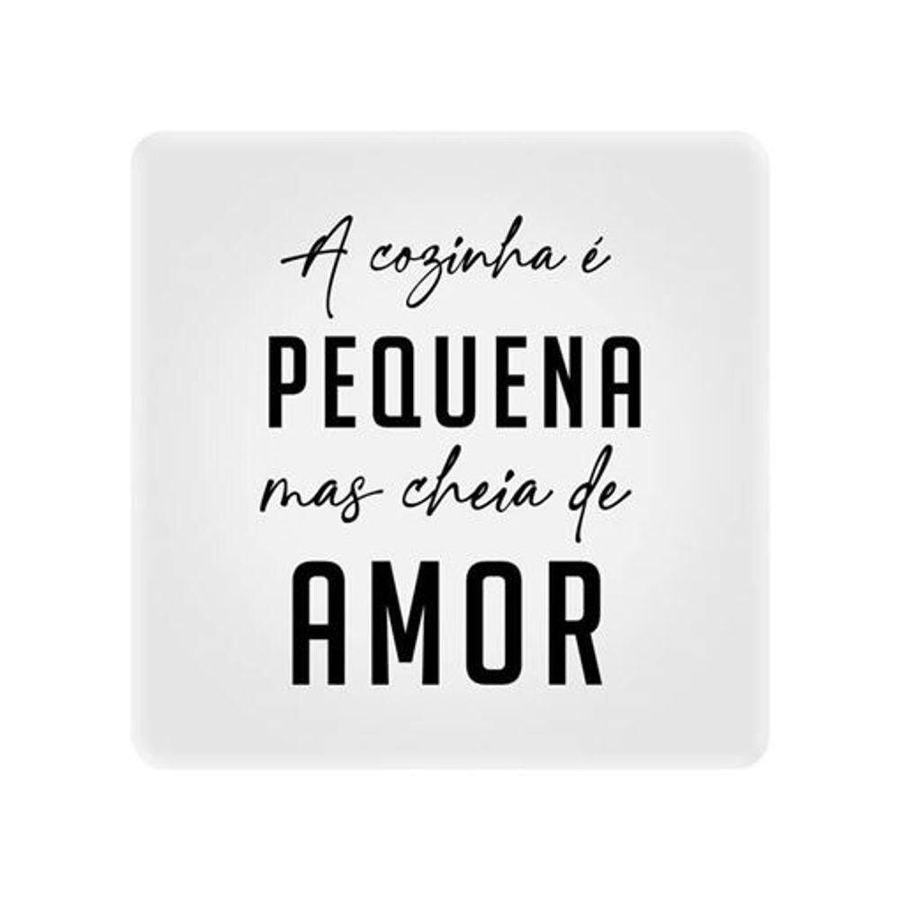 Iluminações Portáteis: Estilo E Versatilidade Para Transformar Seu Espaço!