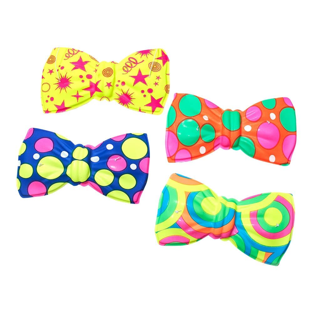 Gravata Le Borboleta Modelos Diversos - Item Variado