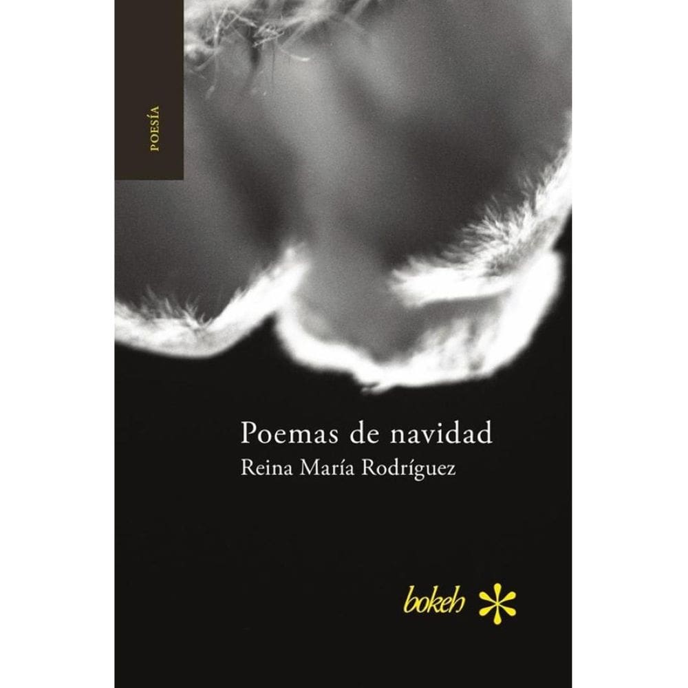 Poemas de navidad - Espanhol
