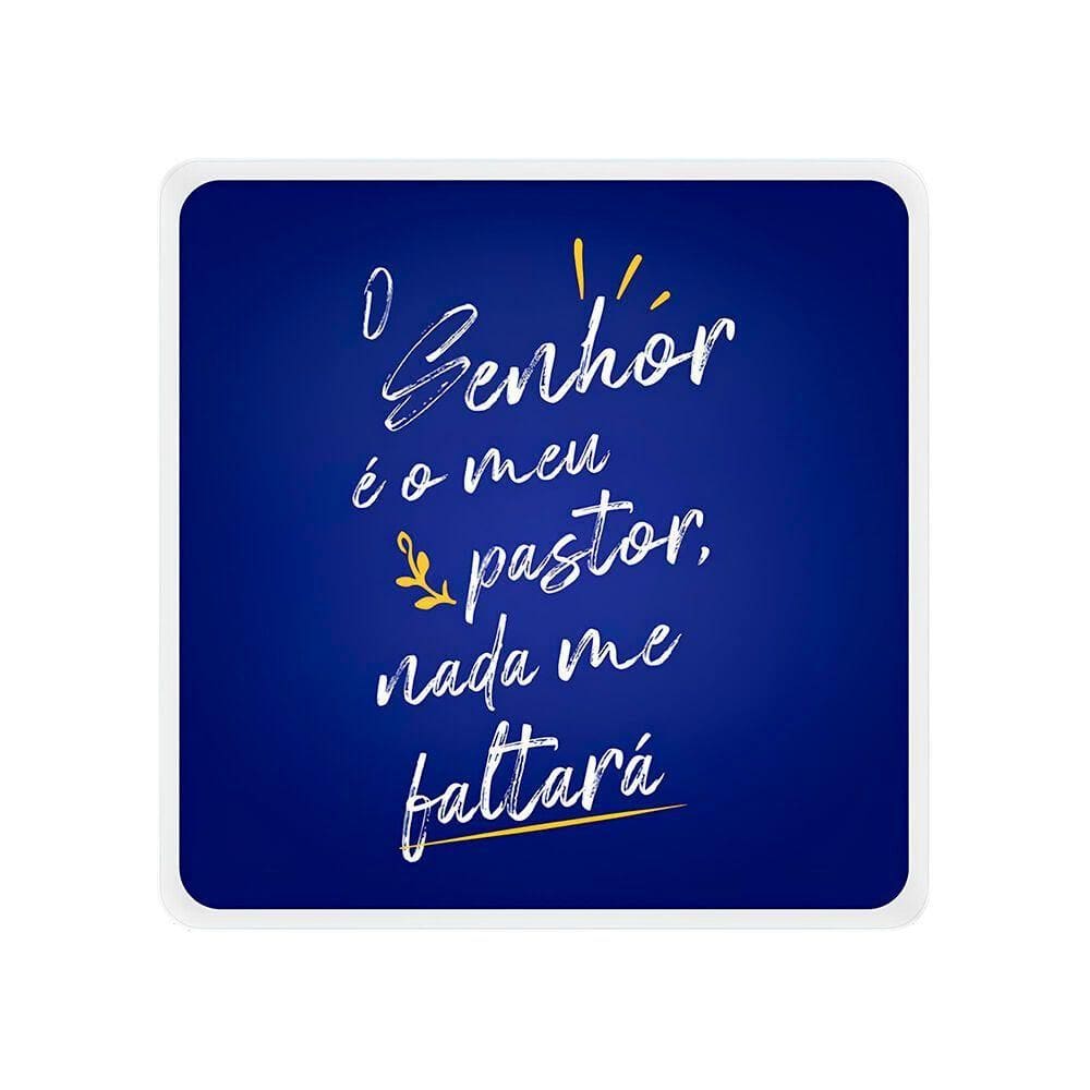 Luminária Slim Usb Ilumine Seu Espaço Com Estilo E Inspiração