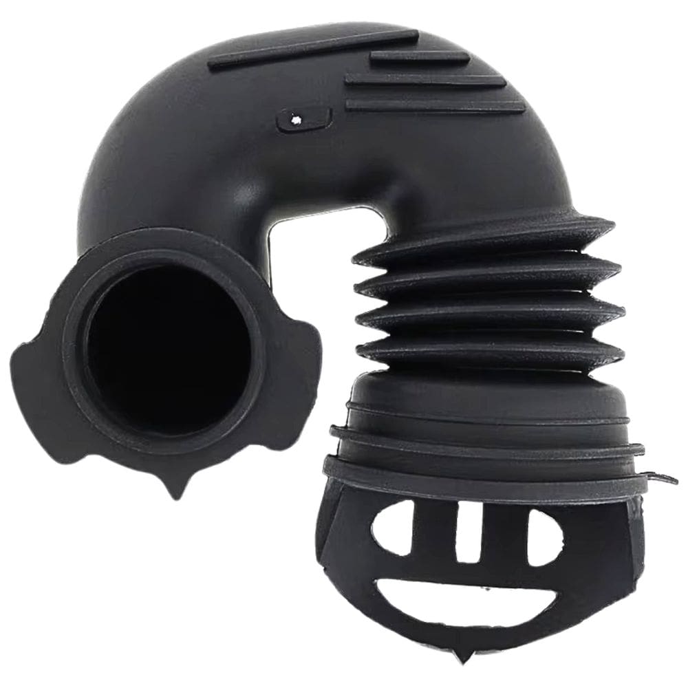 MANGUEIRA DO DISPENSER da LAVADORA LG 4738EN2002A