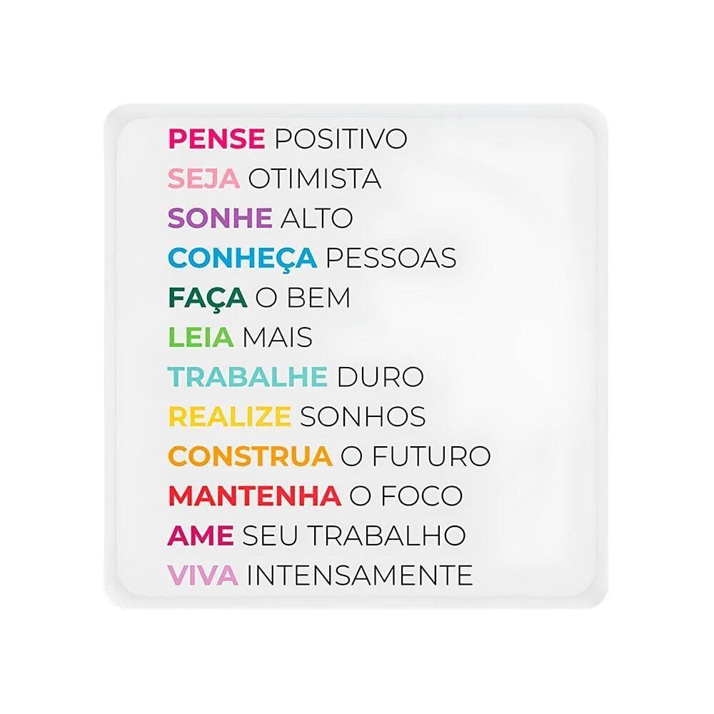 Luminária Box Usb: Ilumine Sua Criatividade E Transforme Seu Ambiente Com Estilo!