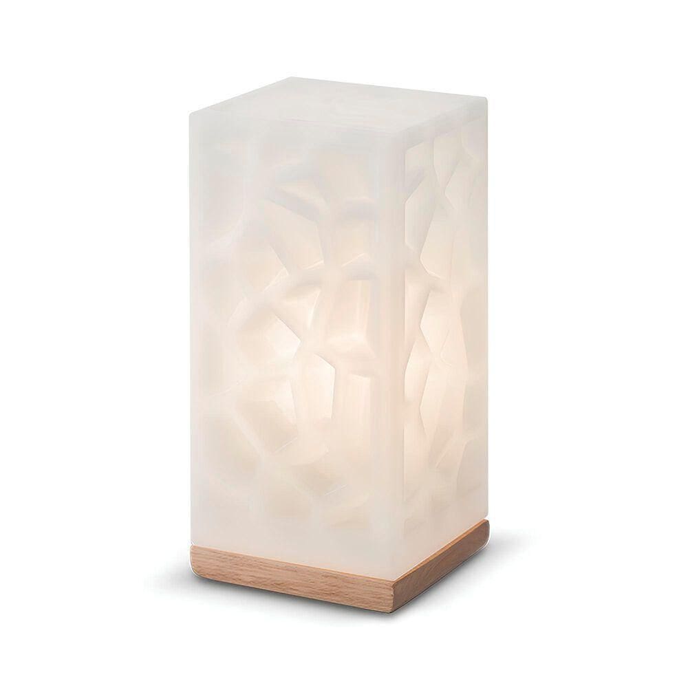 Luminária Torre Luxuosa: Elegância E Sofisticação Para Seu Espaço Moderno