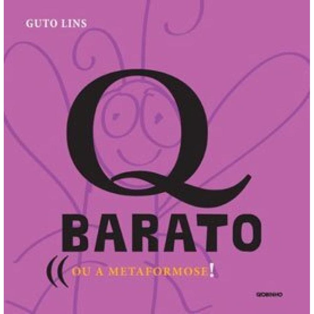 Qbarato