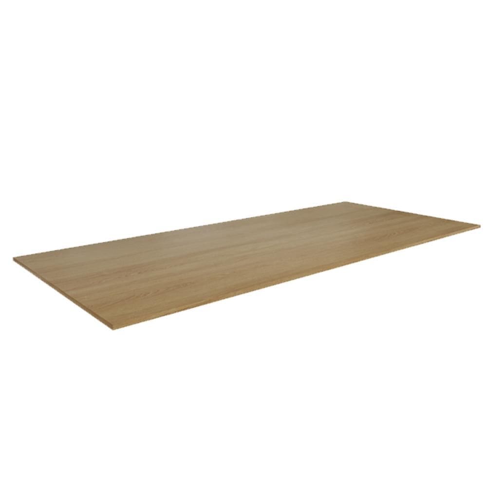 Tampo Para Balcao 160 cm REAJL Moveis
