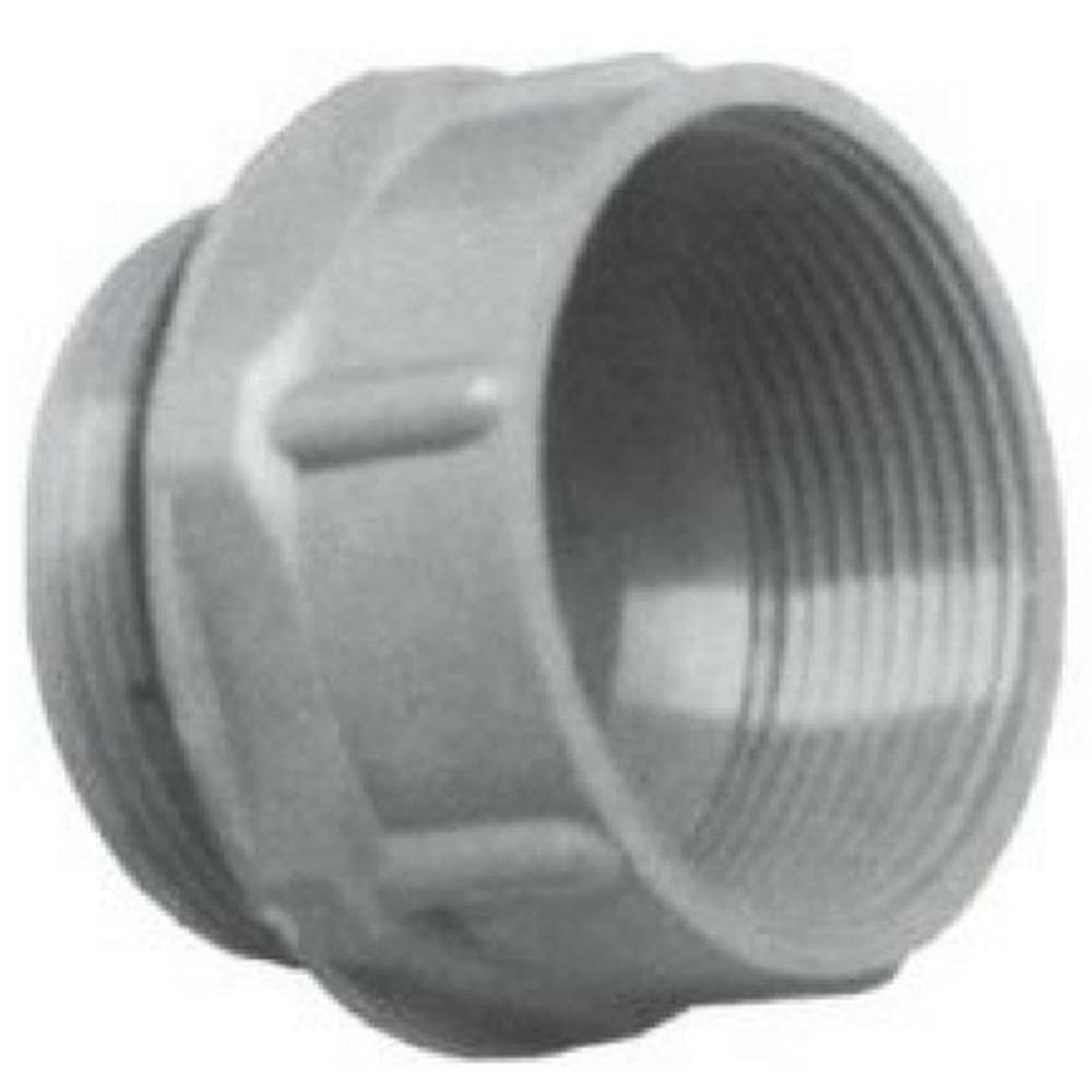 Adaptador Pg 29 Para Bsp 1.1-2 - S0029 - Steck Adaptador Pg 29 Bsp1-1-2 S-0029 Steck