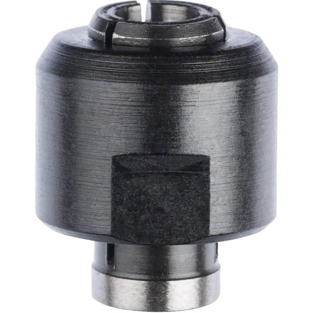 Pinça Com Porca De Aperto - 2608570085 - Bosch