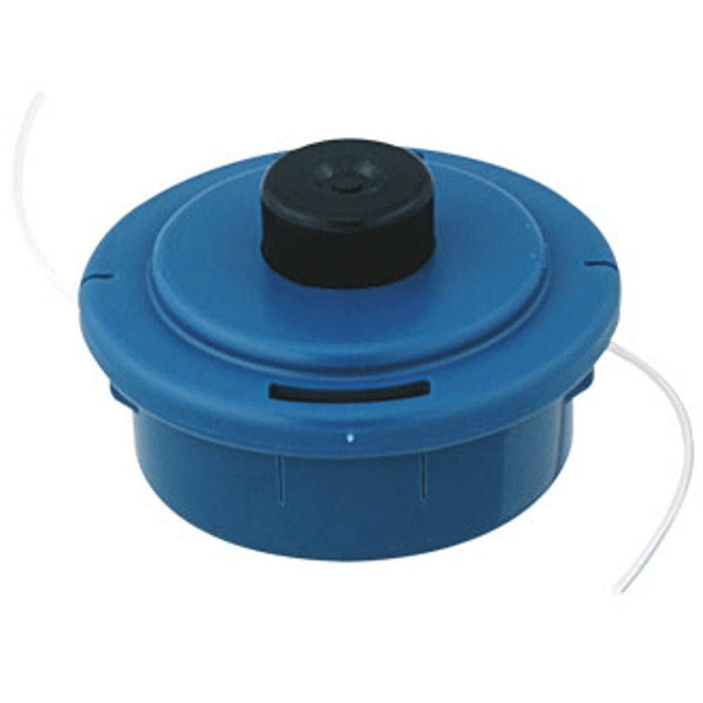 Porta Fio Nylon Z5 - B-05131 - Makita Porta Fio Nylon Z5 Makita B-05131