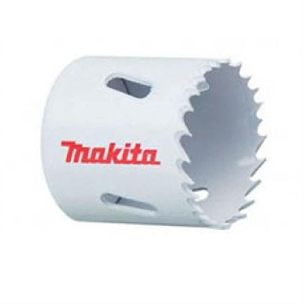 Serra Copo Bi Metal 20mm 25-32”” - D17251 - Makita Serra Copo Bi-metal 20mm 25-32 Makita D-17251
