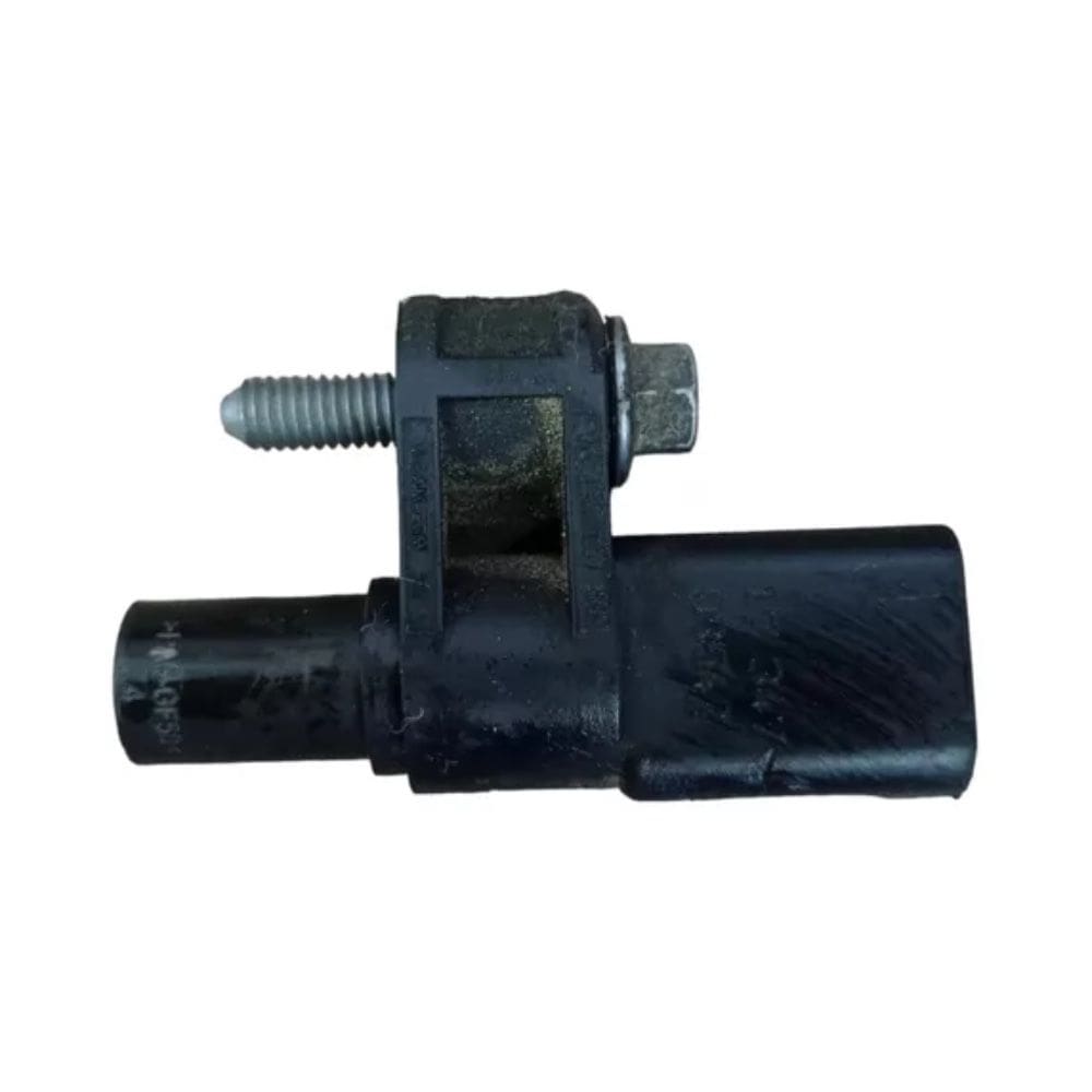 Sensor Fase Citroen Aircross 1.6 16v 2018 - 9676625780