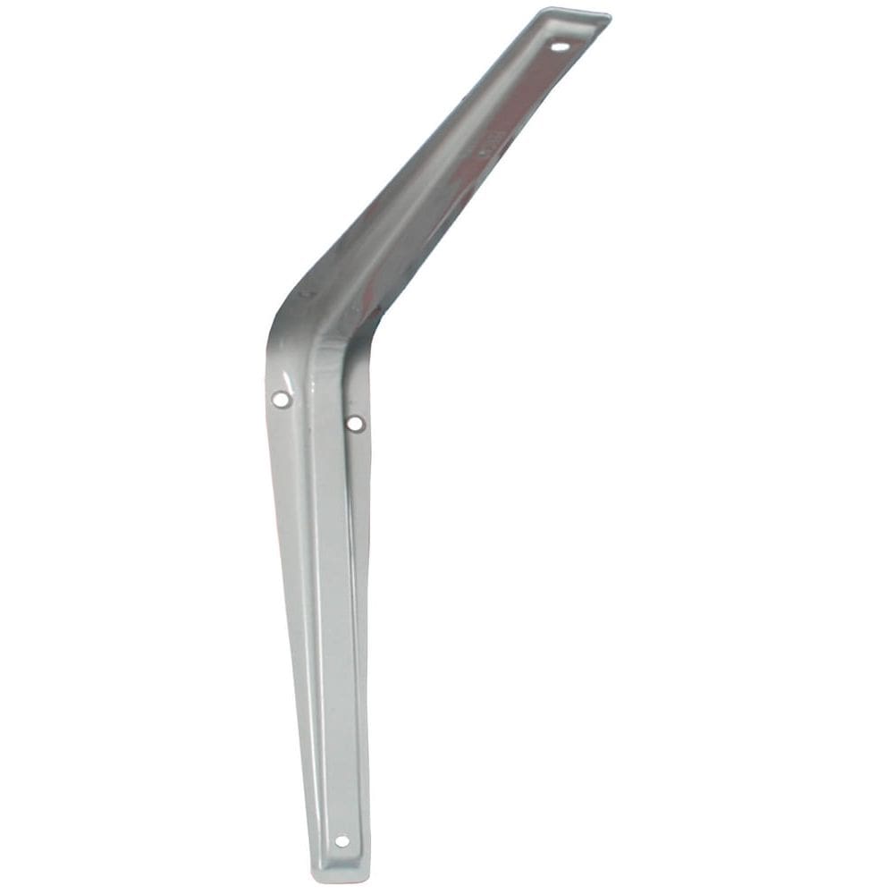 Cantoneira 10”” x 12”” 1012/25 - 25 - FERCAR