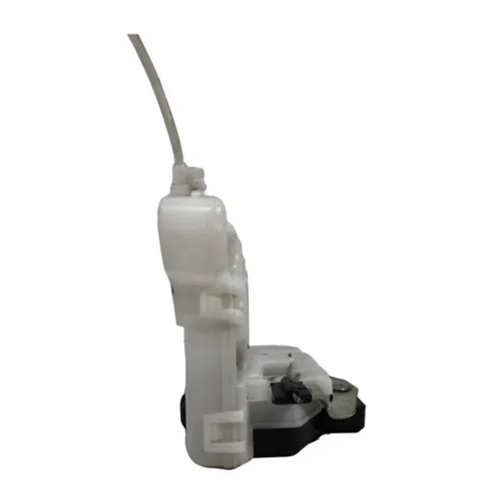 Fechadura Tras Dir Vw Gol Voyage G6 G7 2012 2018 5U4839014K