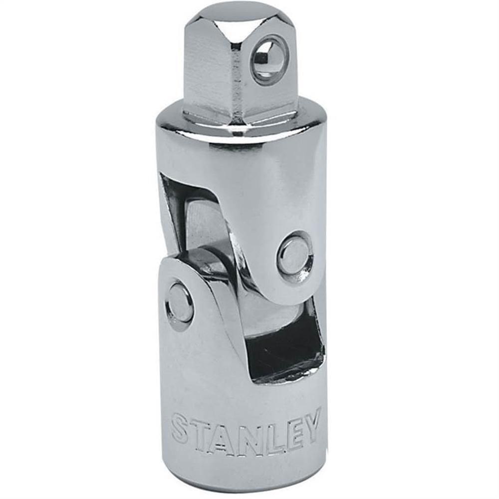 Junta Universal 1-2”” 2.3-4”” - 4-86-411 - Stanley Junta Universal 1-2 - 2.3-4” Stanley