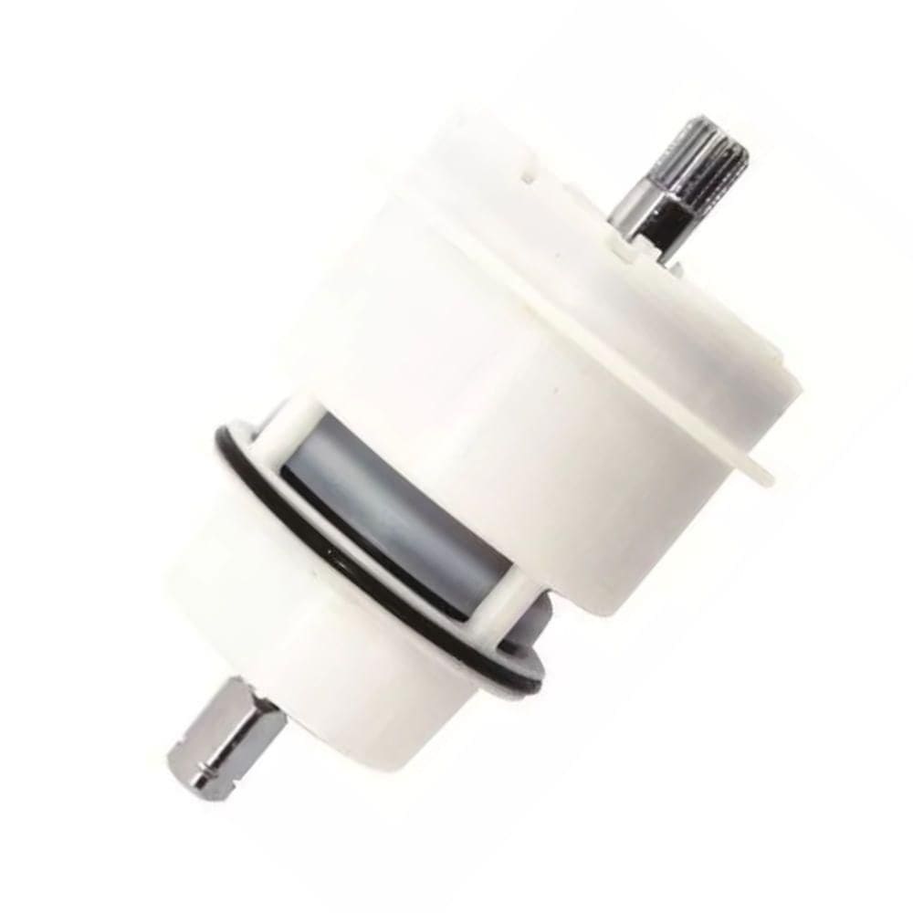 Reparo Hydra Duo 2545 De 1.1-4”” Alta Pressão - 4686.014 - Deca Reparo Duo 2545 1 1-4 Alta Pressão Hydra