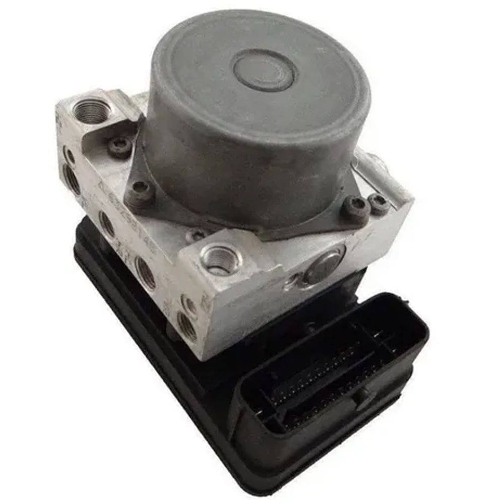 Modulo Abs Volkswagen Gol Voyage Saveiro Up 1S0614117S