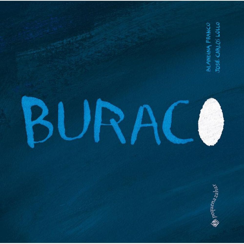 Buraco