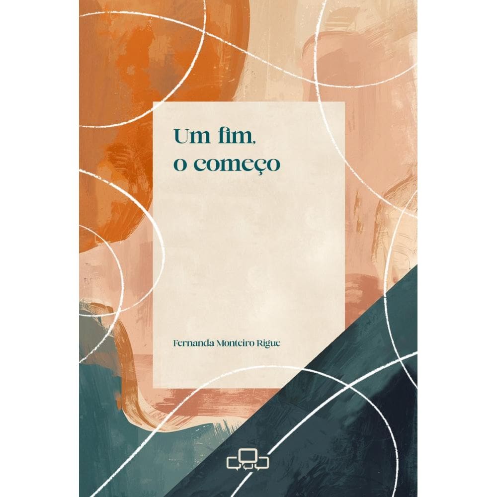 Um fim, o começo