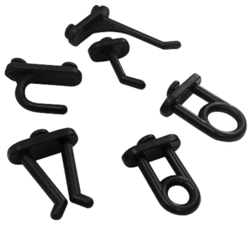 Painel Para Ferramentas - 40414 - Presto