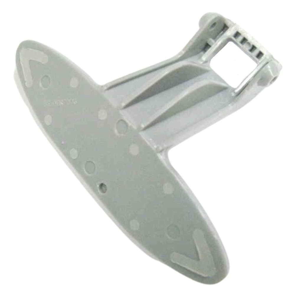 Puxador Da Porta Lava E Seca Lg 3650Er2003a