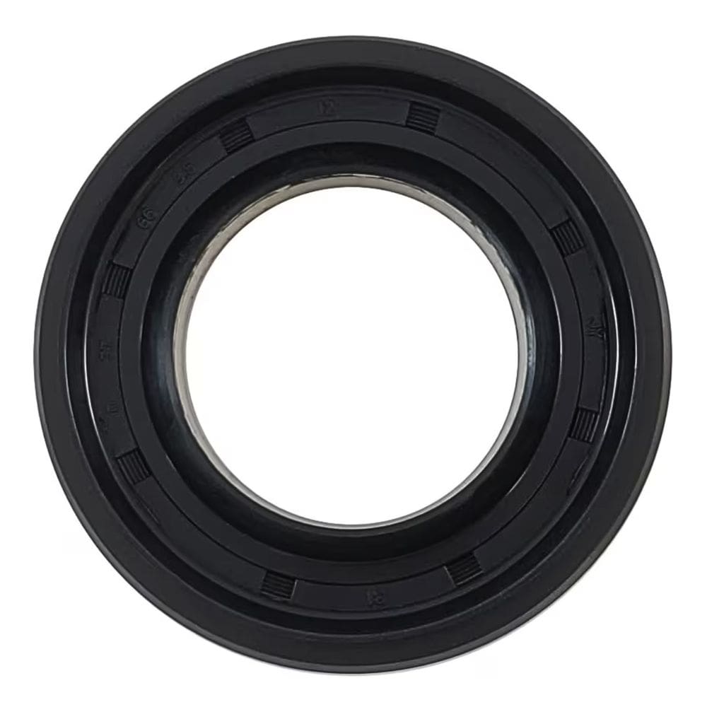 Retentor Lava E Seca Lg - 4036Er2003a