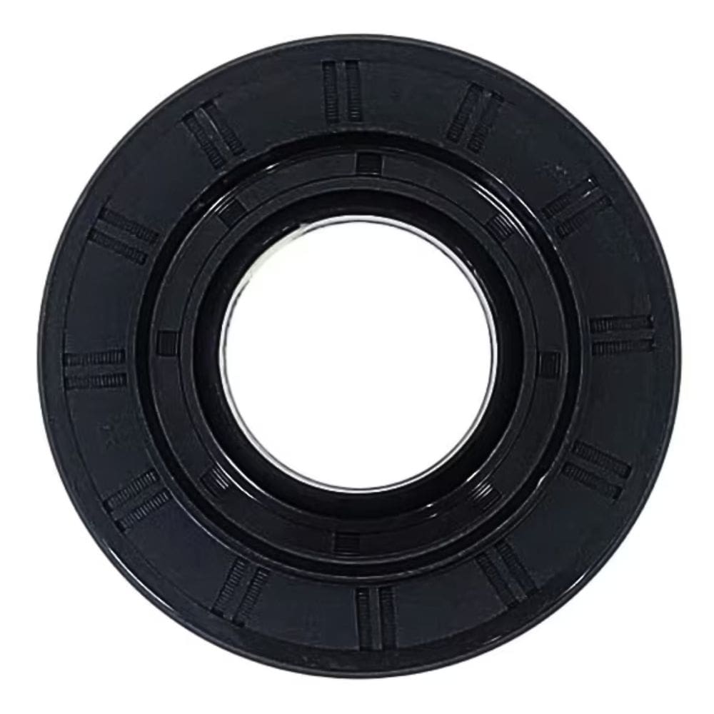 Retentor Lava E Seca Lg - Mds62058301
