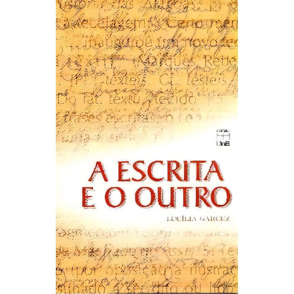 Zz-escrita e o Outro, A