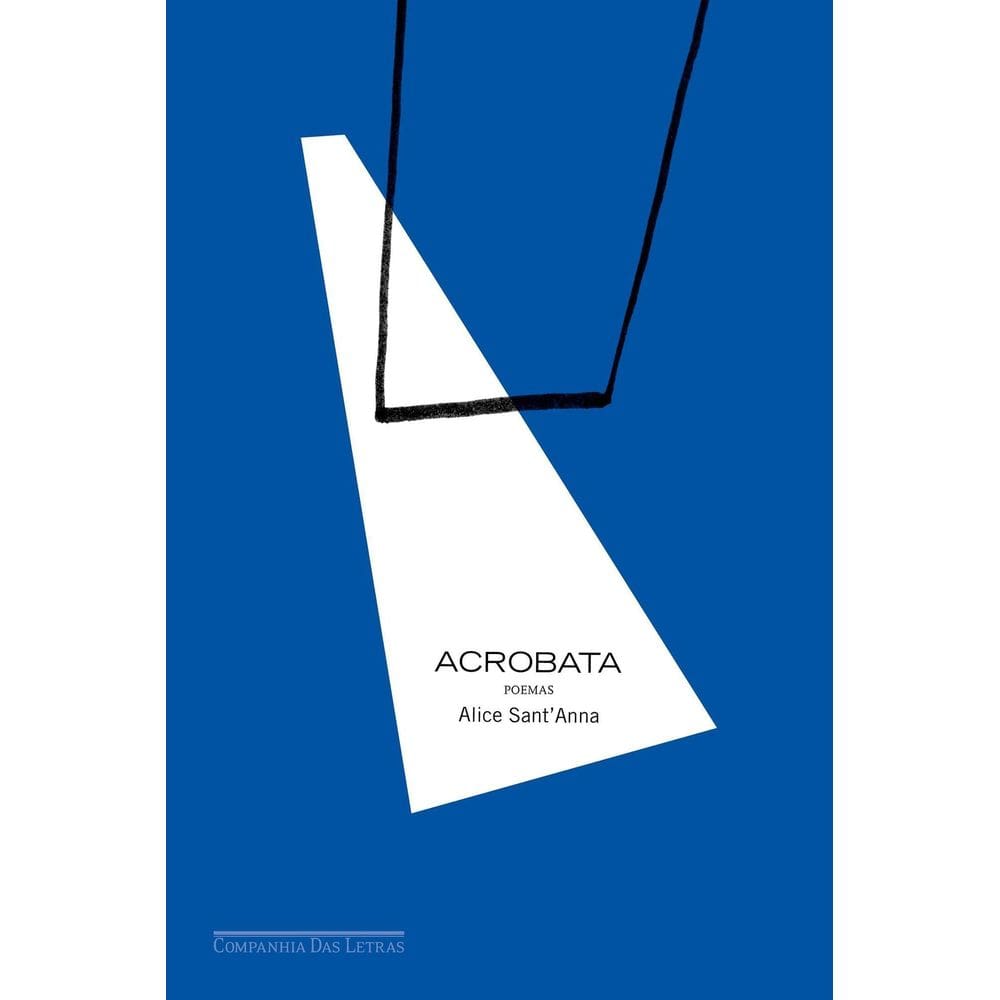 Acrobata