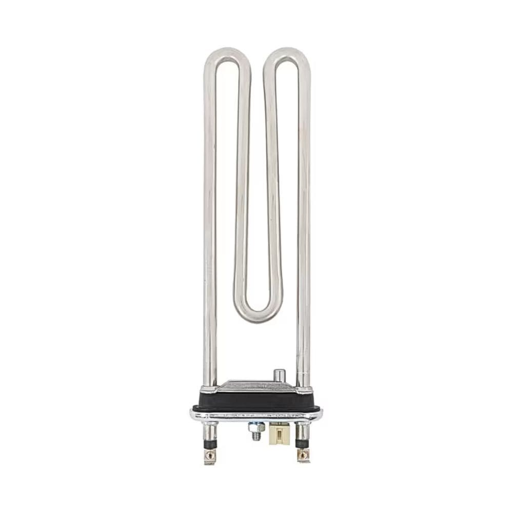 Resistência Aquecimento Lavadora Lg Aeg73309903