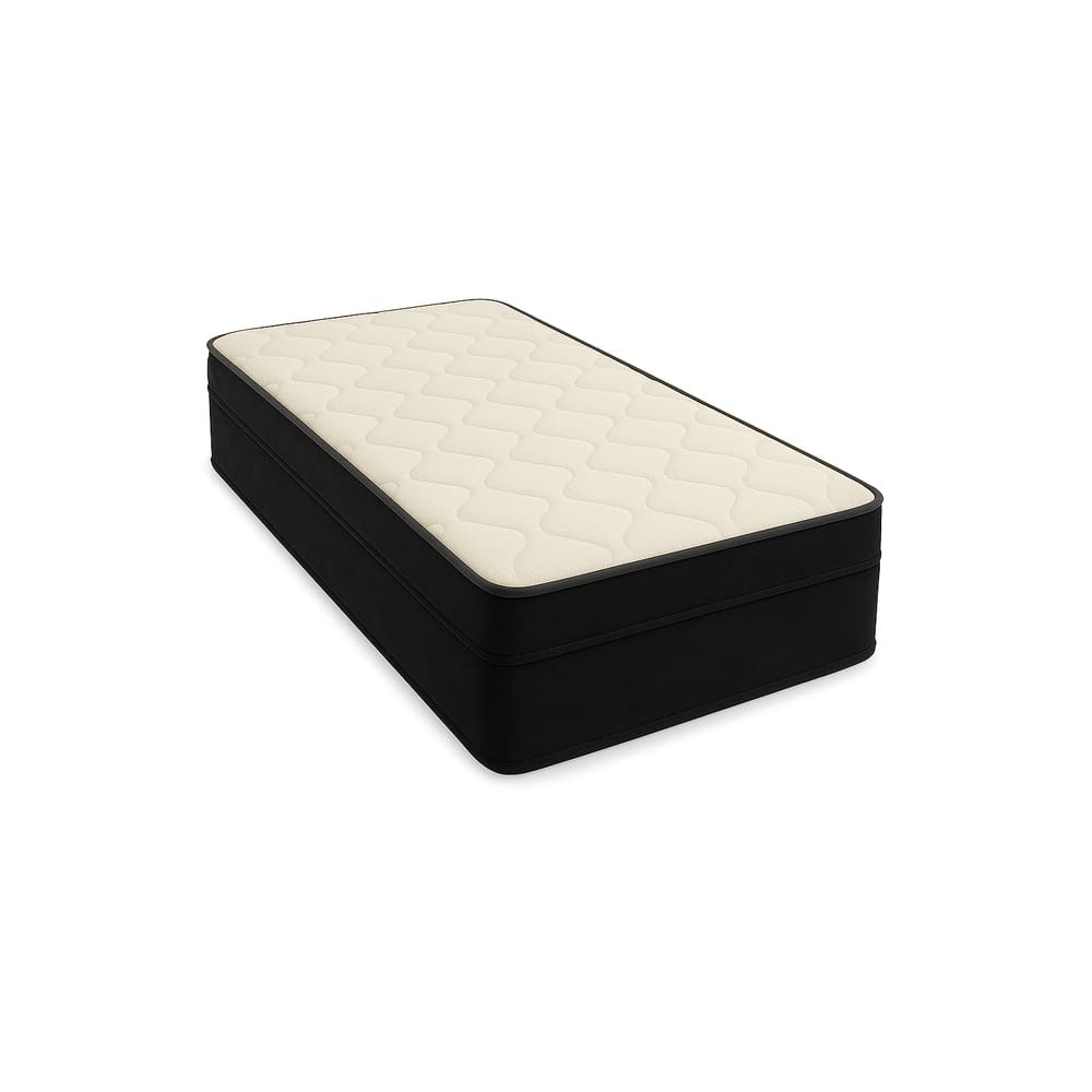 Colchão de Espuma D33 - 78x20x188