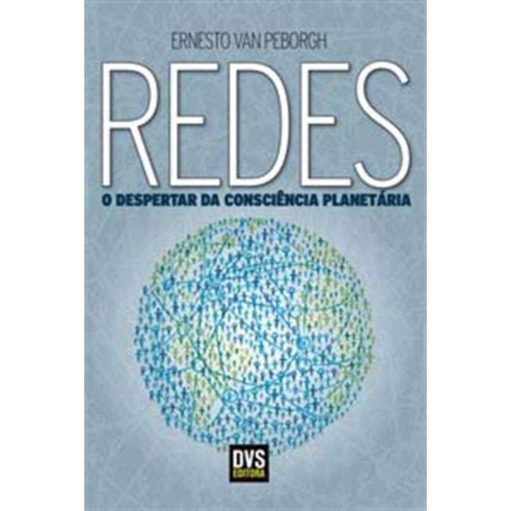 Redes - (Dvs)