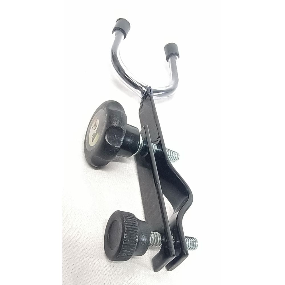 Suporte Simples De Cavaco