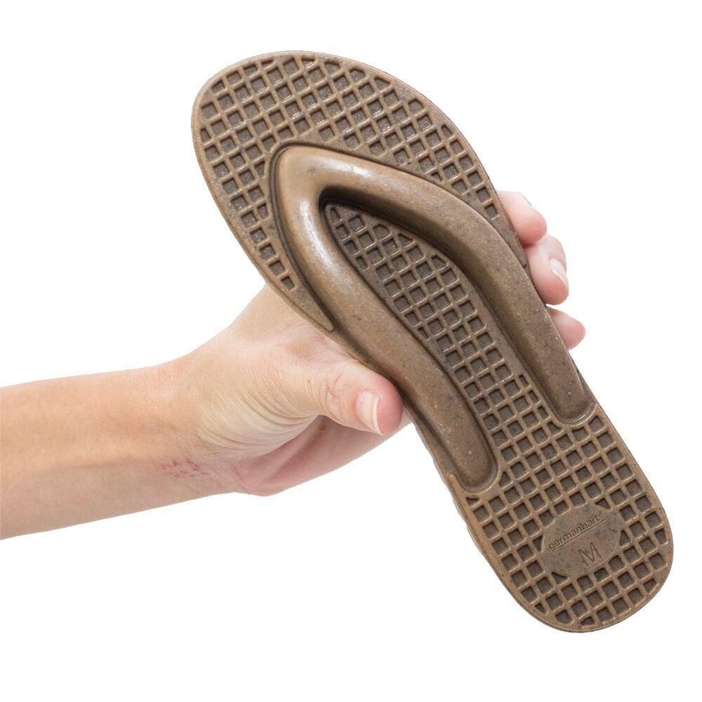 Hauvaianas Aromatizadas De Bacon - Diversão E Saúde Para Seu Pet!