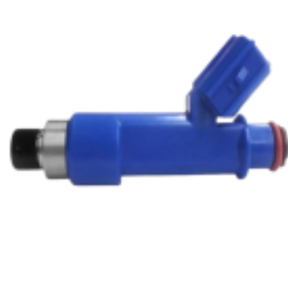 23250-22080 Bico Injetor Toyota Brad Pitt 2325022080