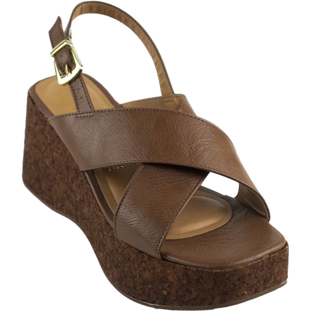 Anabela Vizzano Mooca Feminina