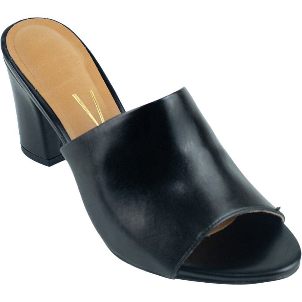 Tamanco Vizzano Garda Feminino