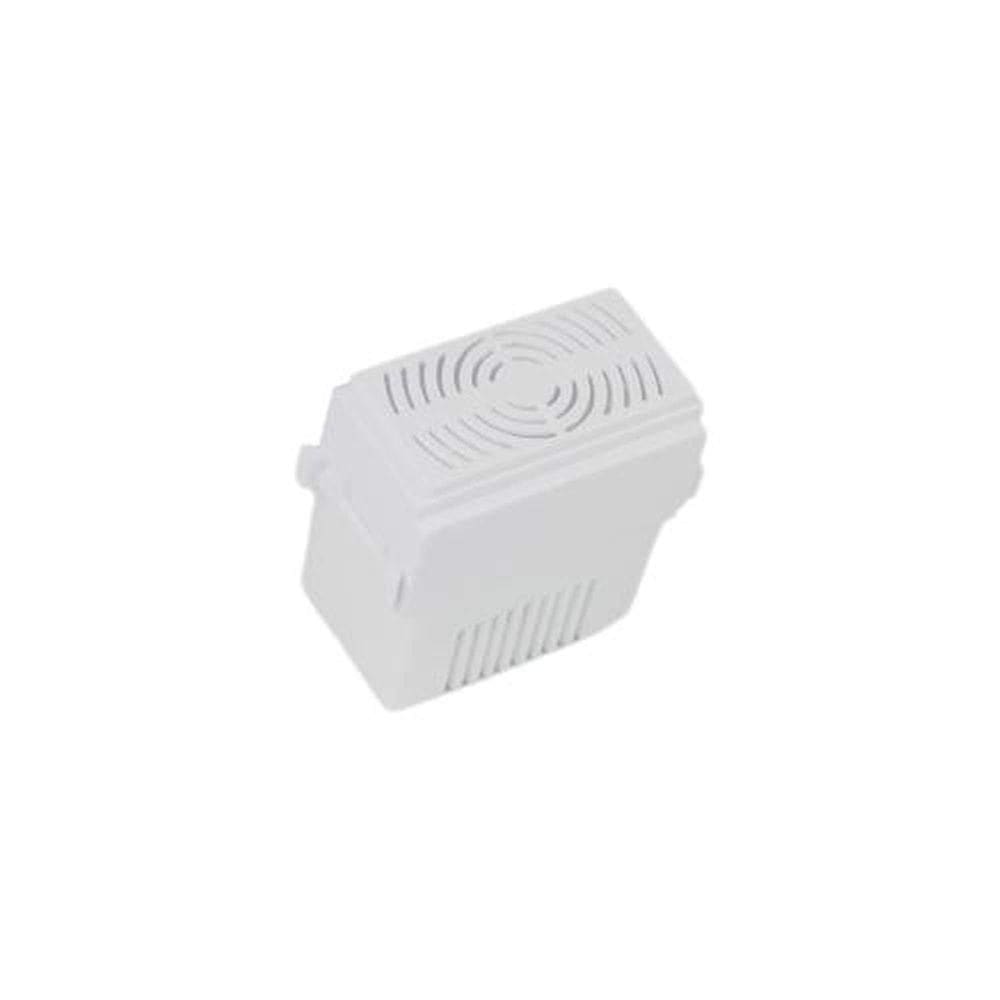 Campainha Eletrônica Automática - Módulo Linha I9 - Ilumi 26450