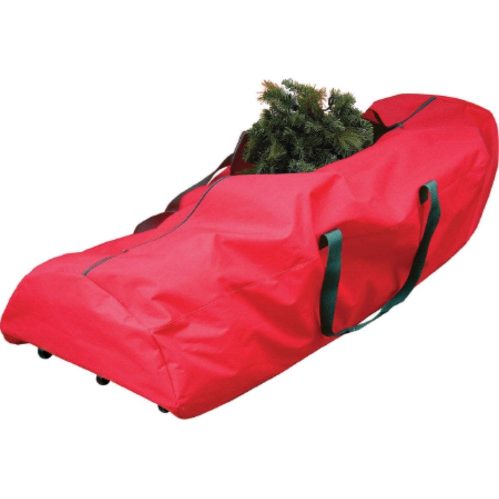 Bolsa de armazenamento Art Tree Dyno Seasonal Solutions 2,7 m