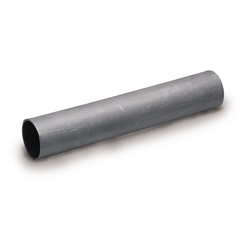Tubo termorretrátil de parede pesada Gardner Bender HWT-1550 3:1