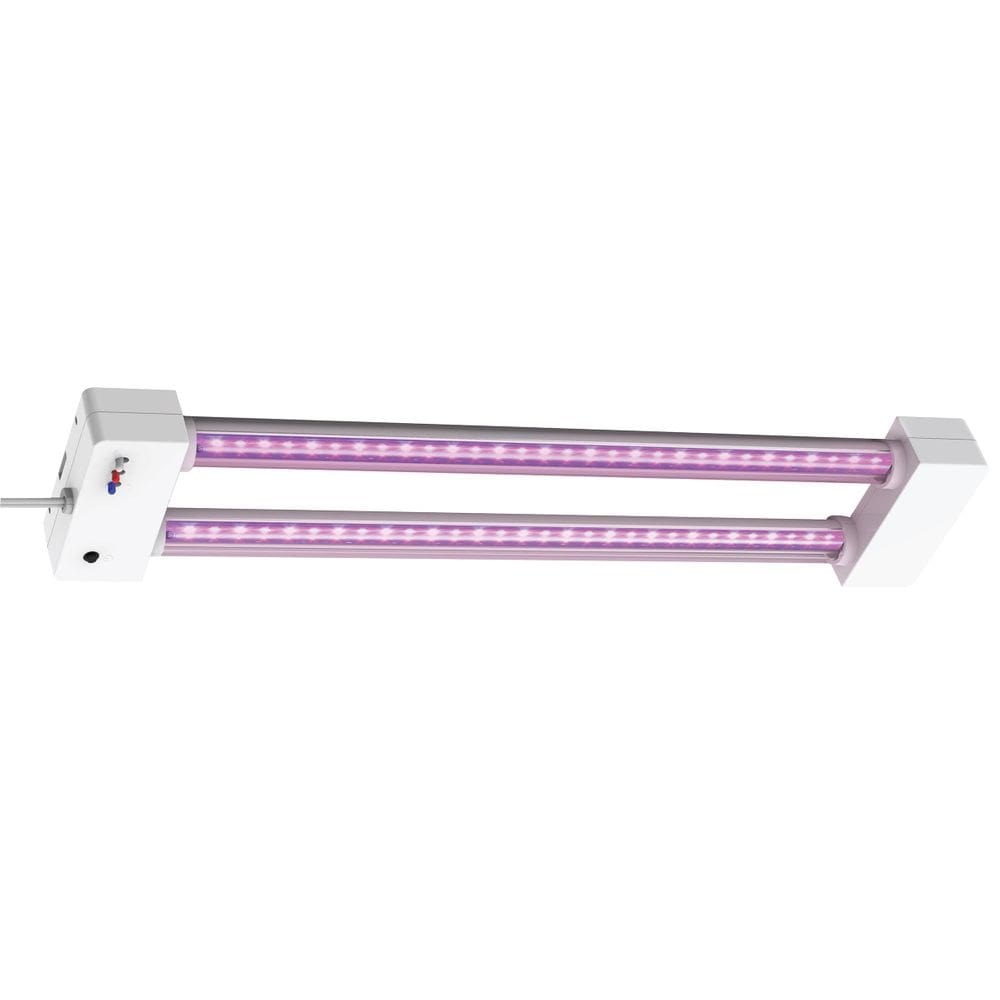 Lámpara LED Feit Electric GLP24ADJS 19W 61 cm para Cultivo